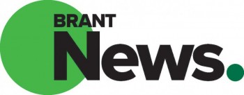 Brant News Readers' Choice